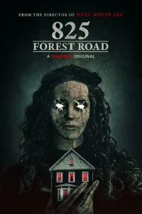  Форест Роуд, 825  смотреть онлайн смотреть онлайн бесплатно в хорошем HD качестве на лордфильм