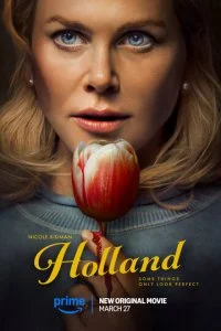  Холланд  смотреть онлайн смотреть онлайн бесплатно в хорошем HD качестве на лордфильм